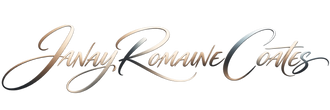 JANAY,ROMAINE COATES