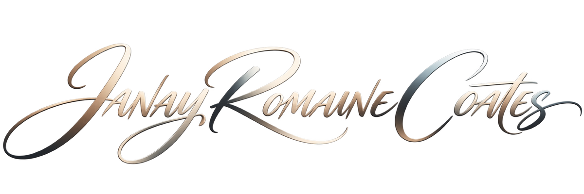 Background-image